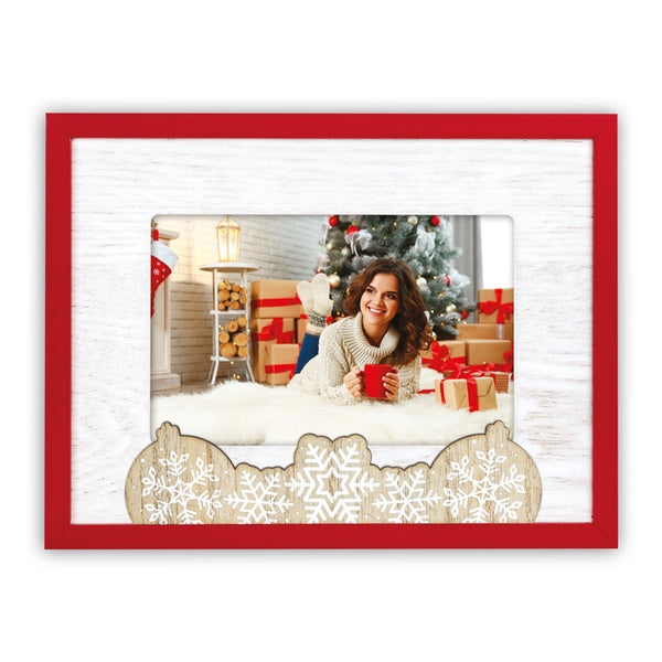 Zep Cornice Vipiteno Horizontal 10x15 ZF3764