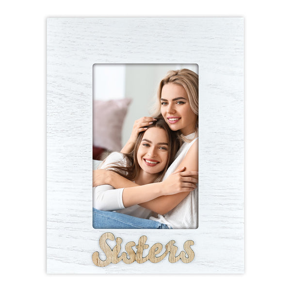 Zep Cornice Lilly 10x15 FZ7646