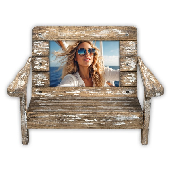 Zep Cornice Cefalù 10X15 RE4364