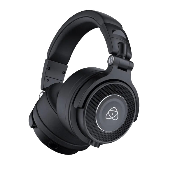 Atomos StudioSonic Over-Ear Headphones