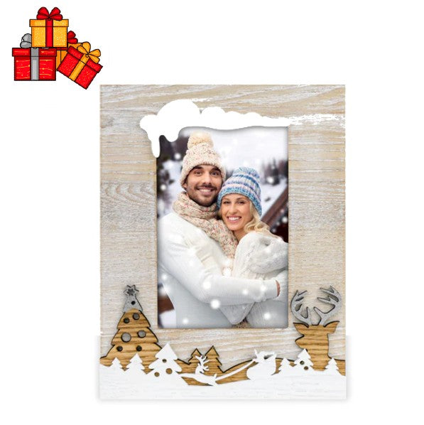 Zep Cornice Sven ZF6846