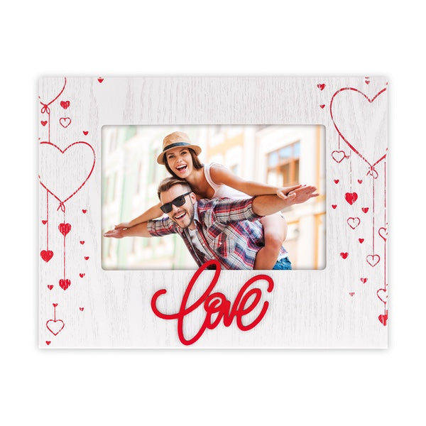 Zep Cornice Gianna R 10x15 WH6264