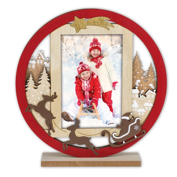 Zep Cornice Heidi 10X15 CH627