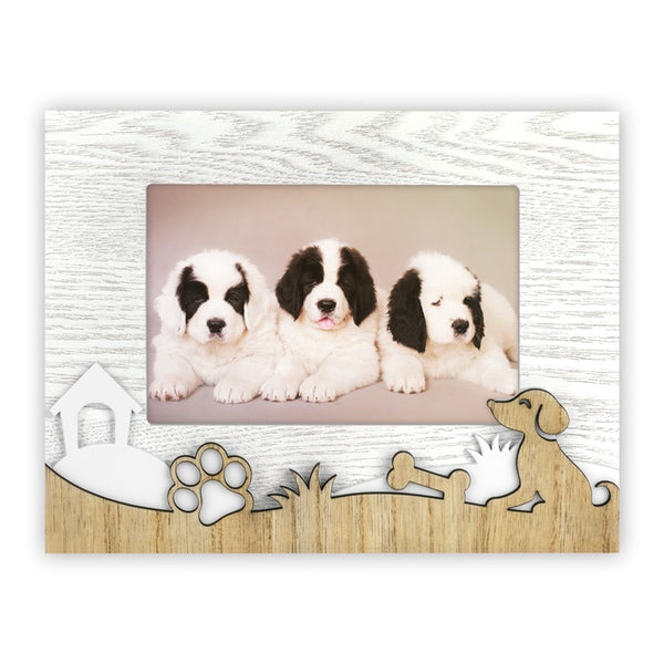 Zep Cornice Balto 10x15 ZX964