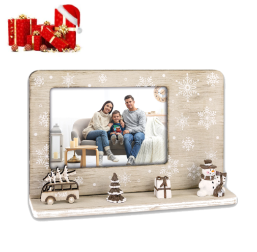 Zep Cornice Bjorn 10X15 LS2346