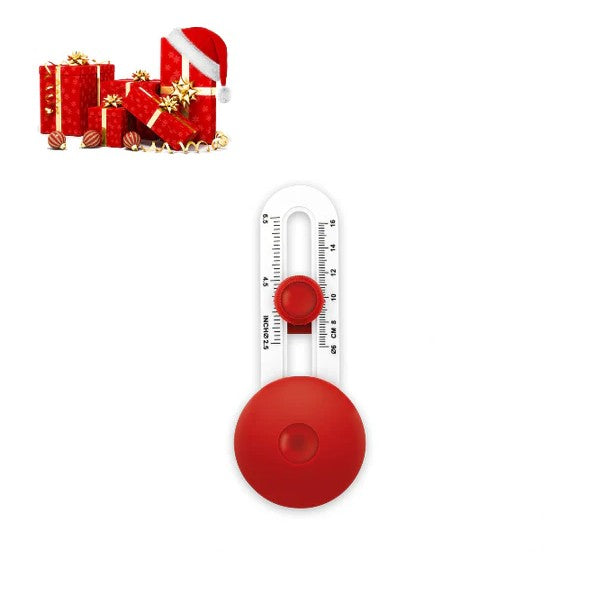 Zep Taglierina per Foto CR616