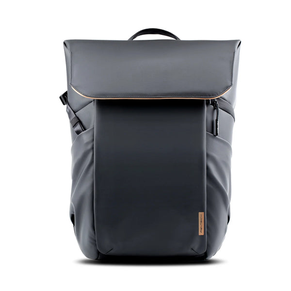 Pgytech Zaino OneGo Air 20L Obsidian Black