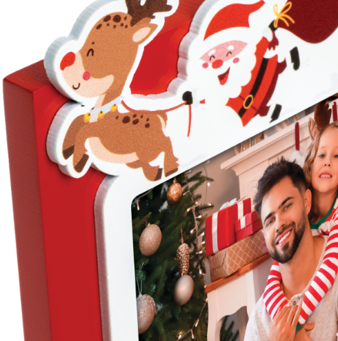 Zep Cornice Cortina 10x15 ZT2946