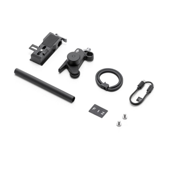 Dji Focus Pro Motor Garanzia Dji Italia