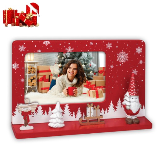 Zep Cornice Pepper 10x15 LS9964