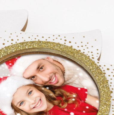 Zep Cornice Karl B 7X7 LK44B