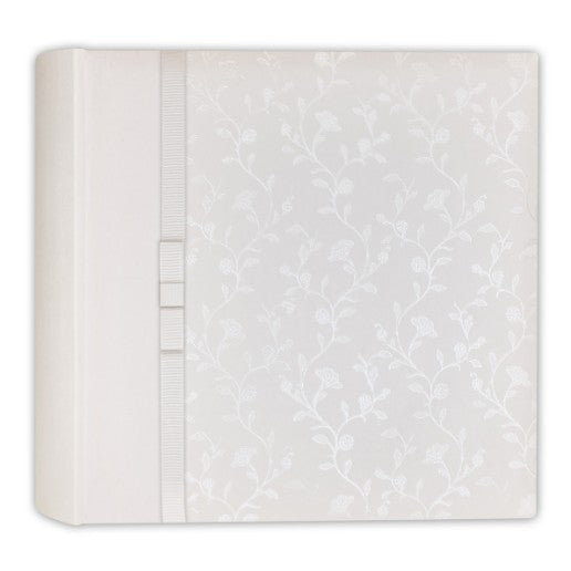 Zep Album Elisabeth White  32X32/50  AM3250W