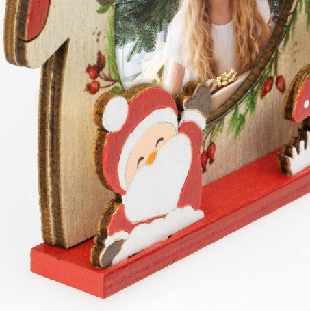 Zep Koda A 6X6 LK76A