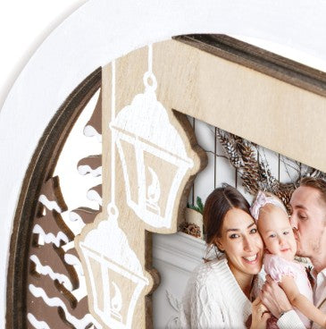 Zep Cornice Jarbo 10X15  CH855