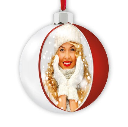 Zep Christmas Satin Red 10X10  SF38V