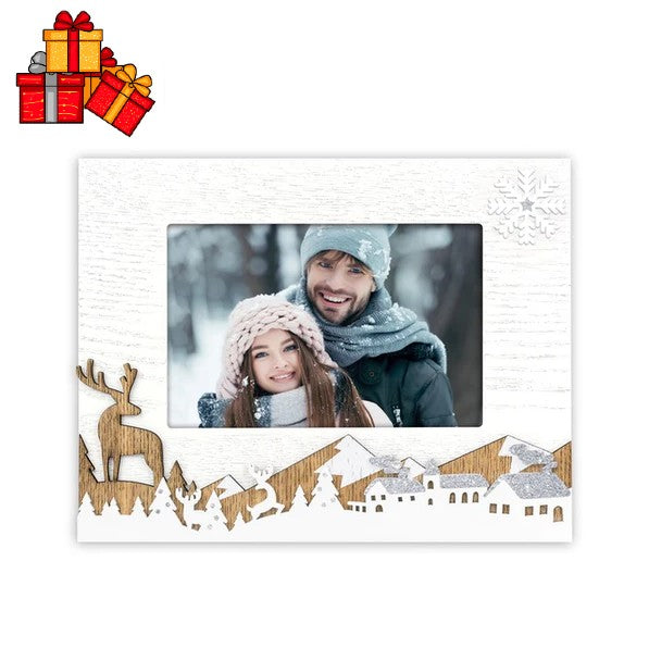 Zep Cornice Zermatt 10x15 ZT4146