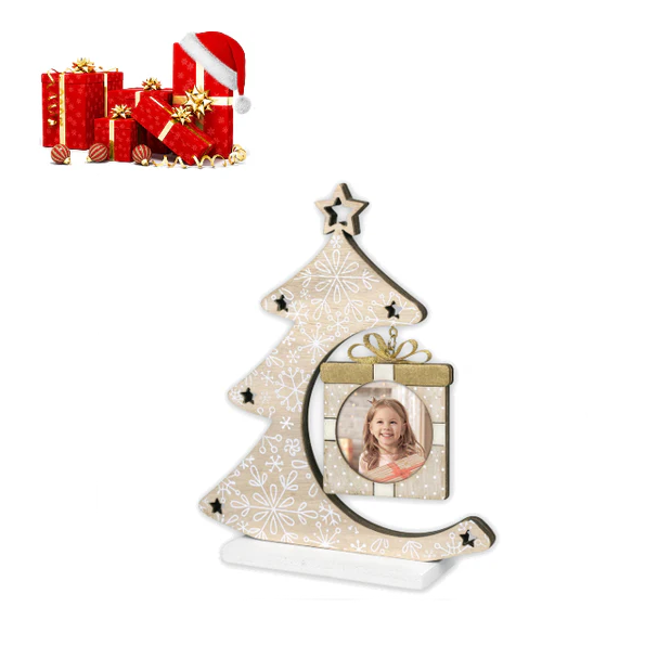 Zep Cornice Nestor Brown 10X15 LK237