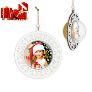 Zep Solna Gold 7x7 LG67G