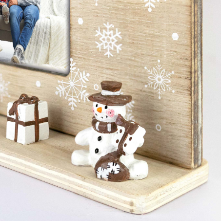 Zep Cornice Bjorn 10X15 LS2346