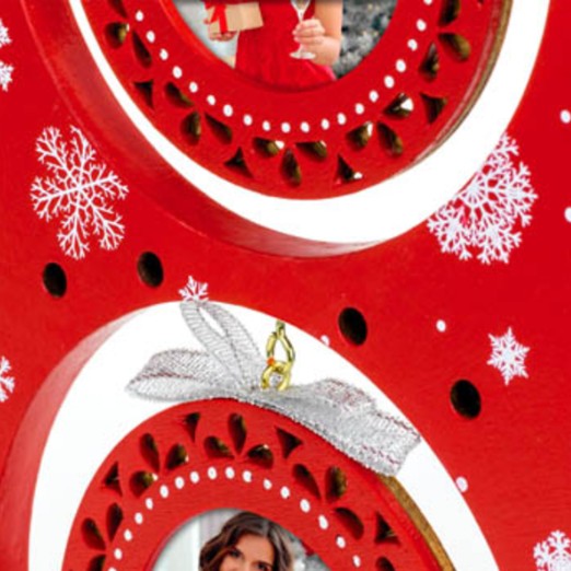 Zep Cornice Helga 2x6x6 LK284