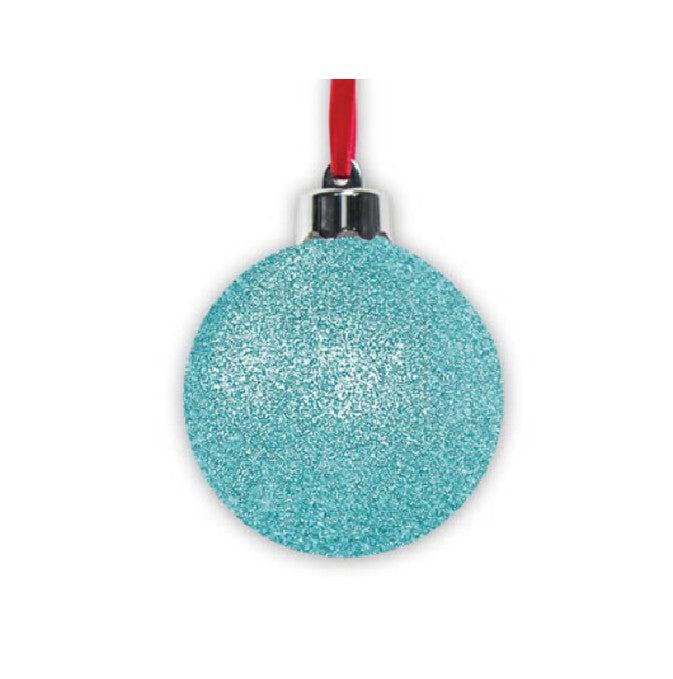 Zep Photo Snow Flake Big Sky Glitter SF120K1