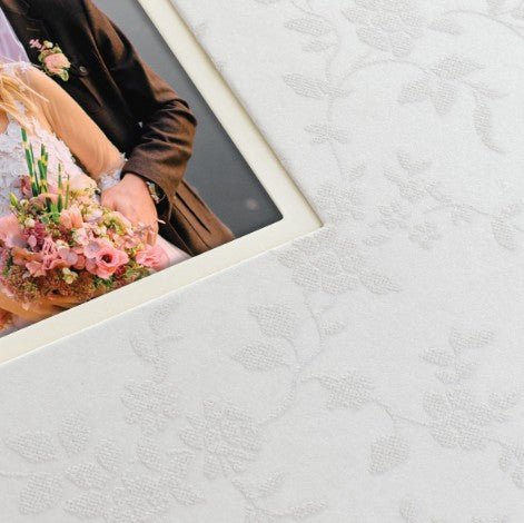 Zep Album Marion  32X32/50 MW323250