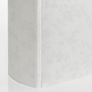 Zep Album Marion  32X32/50 MW323250