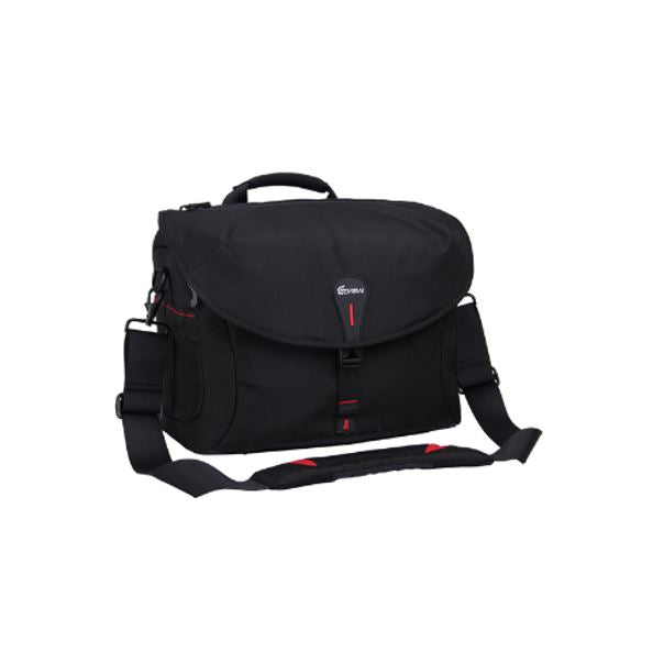 Eirmai Borsa Pro S DC210S