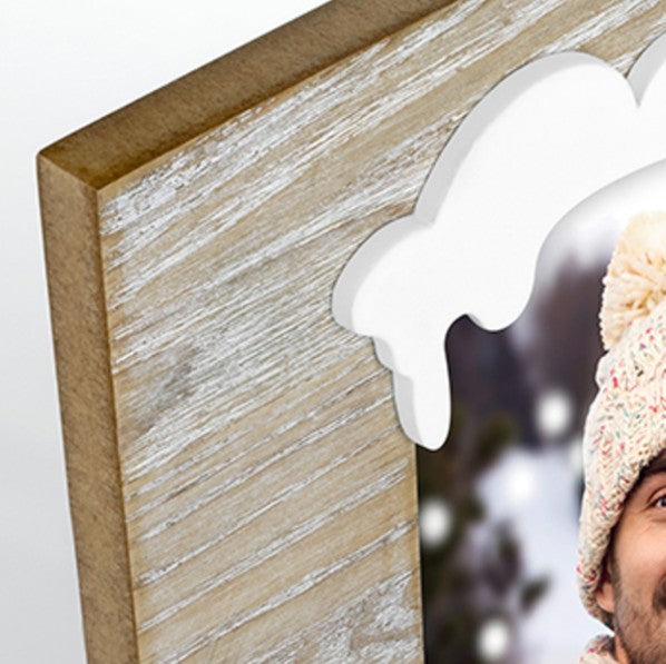 Zep Cornice Sven ZF6846