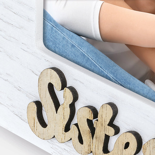 Zep Cornice Lilly 10x15 FZ7646