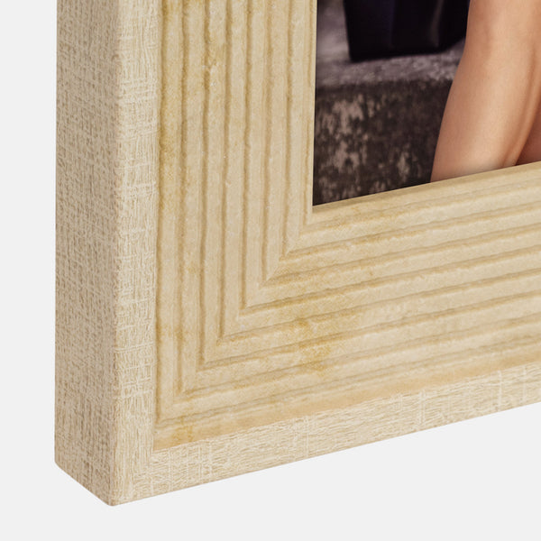 Zep Cornice Naxos Cream 15X20 NW668C