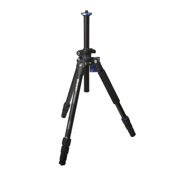 Benro Treppiede Go Plus Travel A-18
