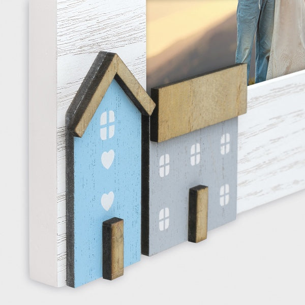 Zep Cornice Riviera H. 10x15 HY9464