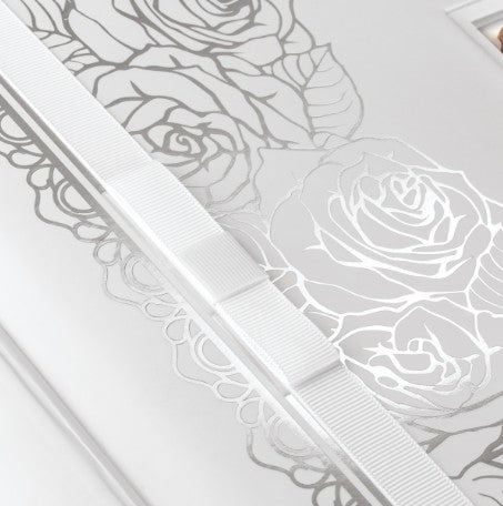 Zep Album Margaret  32X32/50 GT323250