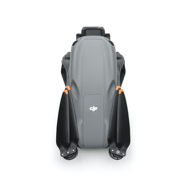 Dji Air 3S (DJI RC-N3) - Garanzia Dji Italia