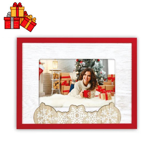 Zep Cornice Vipiteno Horizontal 10x15 ZT3764