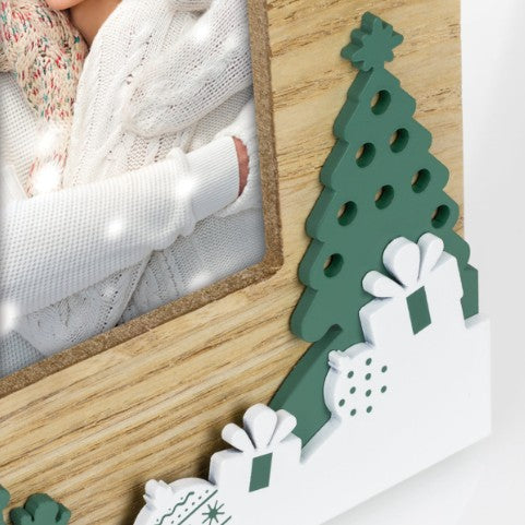 Zep Cornice Kloster 10X15 ZT9846