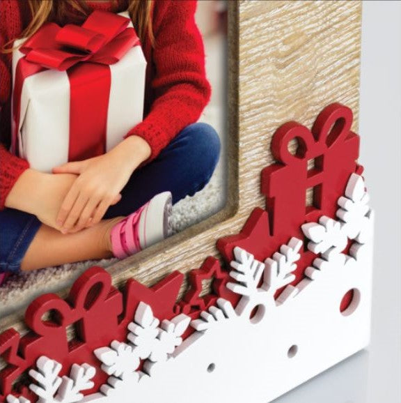 Zep Cornice Quincy 10x15 ZF4346