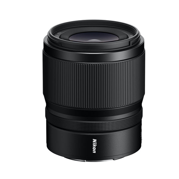 Nikkor Z 35mm F1.4 Garanzia Nital Italia