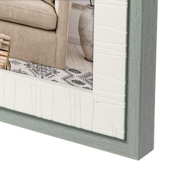 Zep Cornice Ischia Grey 13x18 WE757