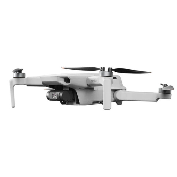Dji Mini 4K Fly More Combo Garanzia Dji Italia