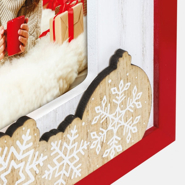Zep Cornice Vipiteno Horizontal 10x15 ZF3764