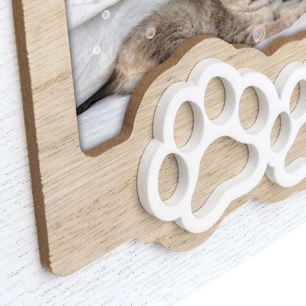 Zep Cornice Zampa 10X15 ZX3546