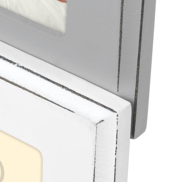Zep Cornice Rouen 4Q HH154