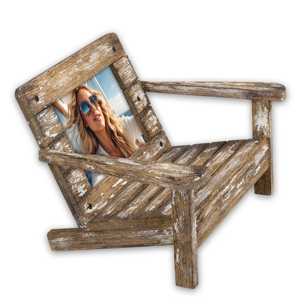 Zep Cornice Cefalù 10X15 RE4364
