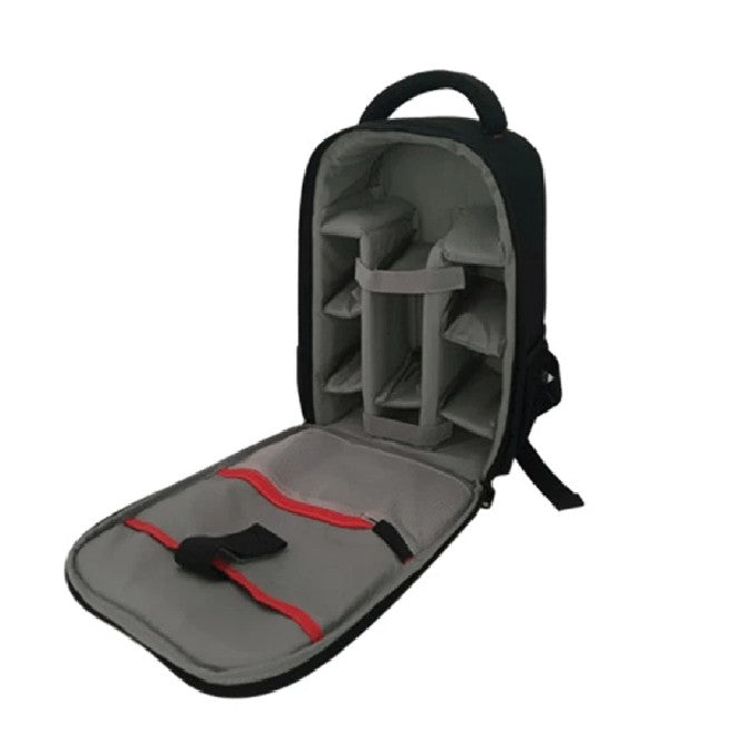 F-System Essential Zaino S