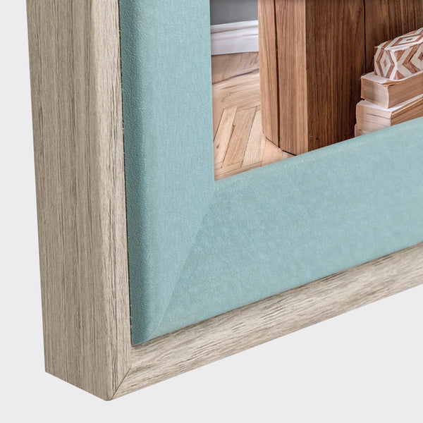 Zep Cornice Bochum B 13x18 BH857B