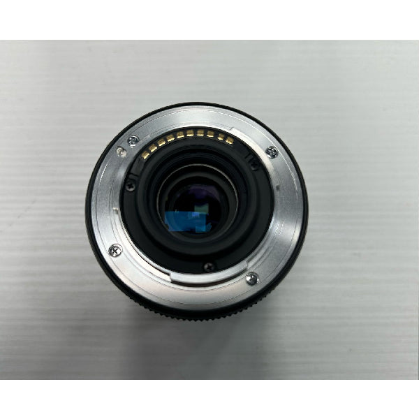 Fujifilm XF 23mm F2 R WR Usato