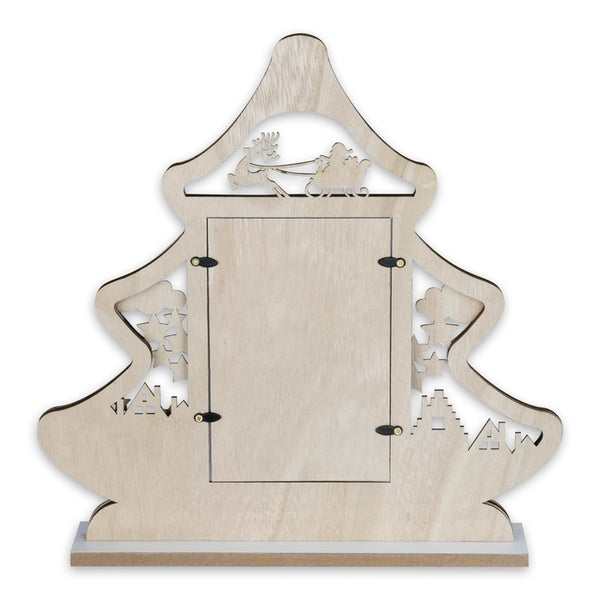 Zep Cornice Julia 10x15 CH752
