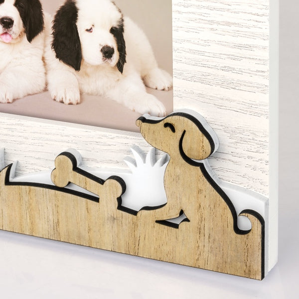 Zep Cornice Balto 10x15 ZX964